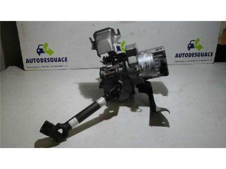 COLUMNA DIRECCION ELECTRICA Mazda 2 LIM  1 3 16V 