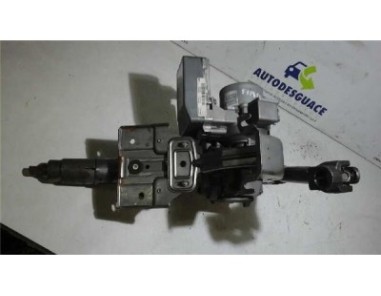 COLUMNA DIRECCION ELECTRICA Mazda 2 LIM  1 3 16V 