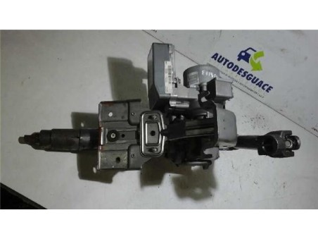COLUMNA DIRECCION ELECTRICA Mazda 2 LIM  1 3 16V 