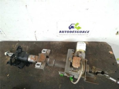 COLUMNA DIRECCION ELECTRICA Opel AGILA 1 2 16V