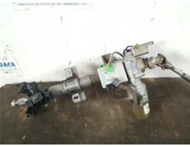 COLUMNA DIRECCION ELECTRICA Opel AGILA 1 2 16V 