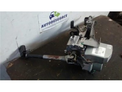 COLUMNA DIRECCION ELECTRICA Renault GRAND MODUS 1 5 dCi D FAP