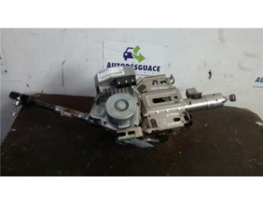 COLUMNA DIRECCION ELECTRICA Renault GRAND MODUS 1 5 dCi D FAP 