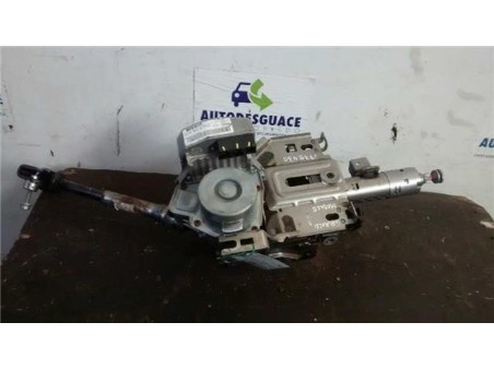 COLUMNA DIRECCION ELECTRICA Renault GRAND MODUS 1 5 dCi D FAP 