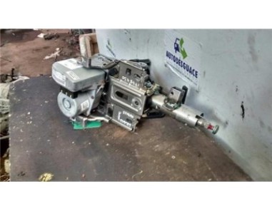 COLUMNA DIRECCION ELECTRICA Renault GRAND MODUS 1 5 dCi D FAP 