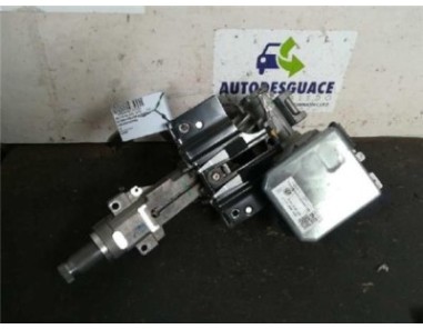 COLUMNA DIRECCION ELECTRICA Seat TOLEDO 1 6 TDI 