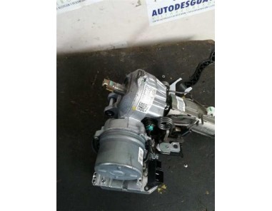 COLUMNA DIRECCION ELECTRICA Seat TOLEDO 1 6 TDI 