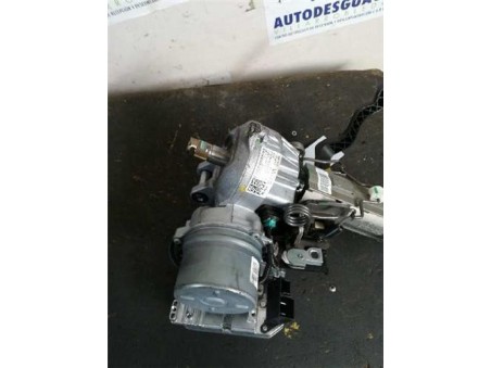 COLUMNA DIRECCION ELECTRICA Seat TOLEDO 1 6 TDI 