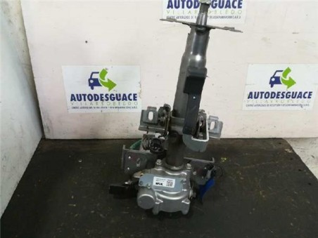 COLUMNA DIRECCION ELECTRICA Suzuki SWIFT AZG 1 3 DDiS D 