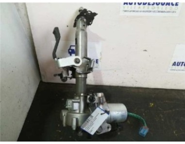 COLUMNA DIRECCION ELECTRICA Suzuki SWIFT AZG 1 3 DDiS D 