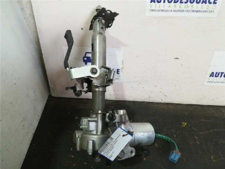 COLUMNA DIRECCION ELECTRICA Suzuki SWIFT AZG 1 3 DDiS D 