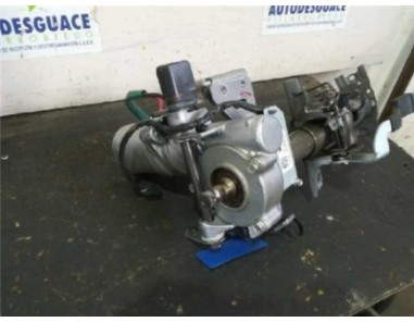 COLUMNA DIRECCION ELECTRICA Suzuki SWIFT AZG 1 3 DDiS D 