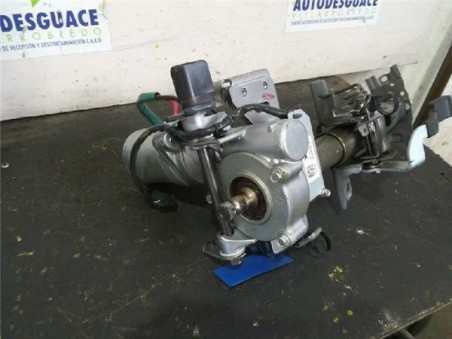 COLUMNA DIRECCION ELECTRICA Suzuki SWIFT AZG 1 3 DDiS D 