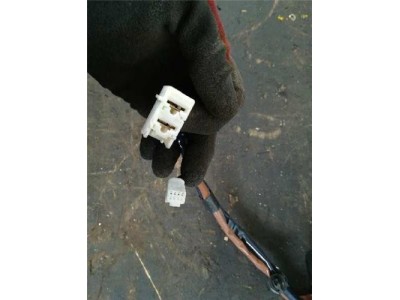 COLUMNA DIRECCION ELECTRICA Toyota YARIS 1 3 16V