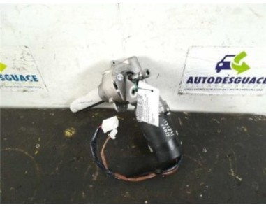 COLUMNA DIRECCION ELECTRICA Toyota YARIS 1 3 16V 