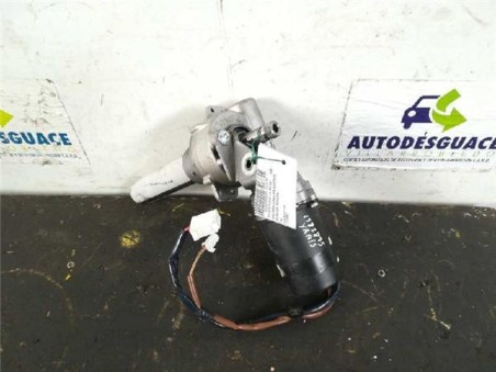 COLUMNA DIRECCION ELECTRICA Toyota YARIS 1 3 16V 