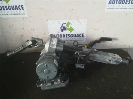COLUMNA DIRECCION ELECTRICA Volkswagen POLO 1 2 TSI 