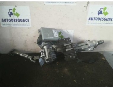 COLUMNA DIRECCION ELECTRICA Volkswagen POLO 1 2 TSI 