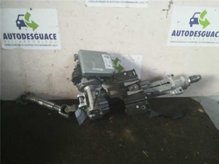 COLUMNA DIRECCION ELECTRICA Volkswagen POLO 1 2 TSI 