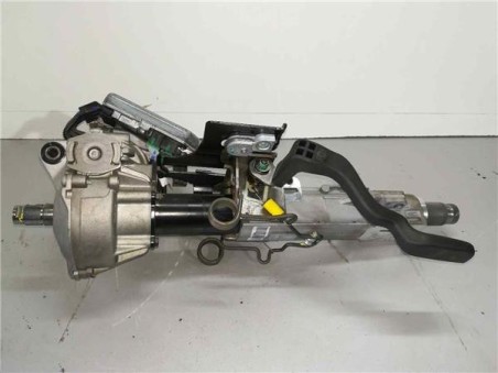 COLUMNA DIRECCION ELECTRICA Volkswagen POLO 1 4 