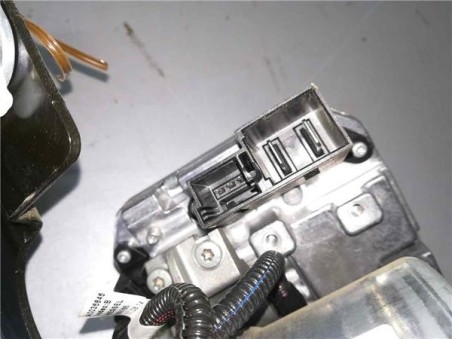 COLUMNA DIRECCION ELECTRICA Volkswagen POLO 1 4 