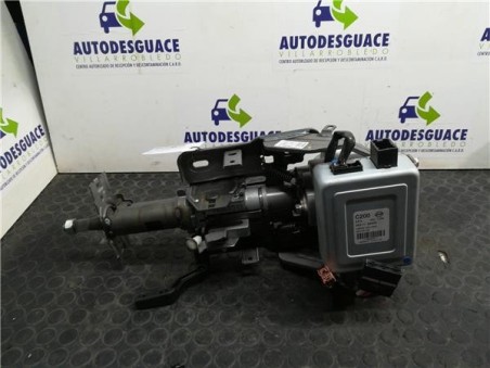 COLUMNA DIRECCION ELECTRICA Ssangyong KORANDO 2 0 TD 