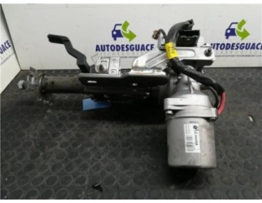 COLUMNA DIRECCION ELECTRICA Ssangyong KORANDO 2 0 TD 