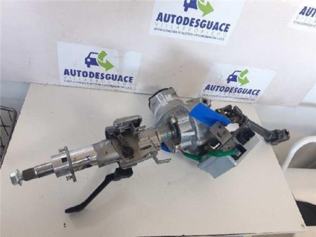 COLUMNA DIRECCION ELECTRICA Hyundai I20 1 4 CRDi 