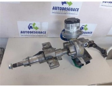 COLUMNA DIRECCION ELECTRICA Hyundai I20 1 4 CRDi 
