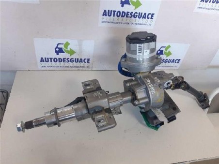COLUMNA DIRECCION ELECTRICA Hyundai I20 1 4 CRDi 