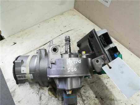 COLUMNA DIRECCION ELECTRICA Hyundai I20 1 2 16V 