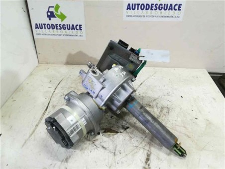 COLUMNA DIRECCION ELECTRICA Hyundai I20 1 2 16V 