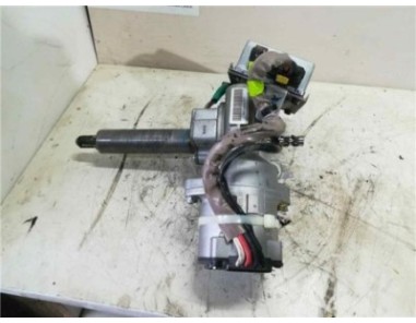 COLUMNA DIRECCION ELECTRICA Hyundai I20 1 2 16V 