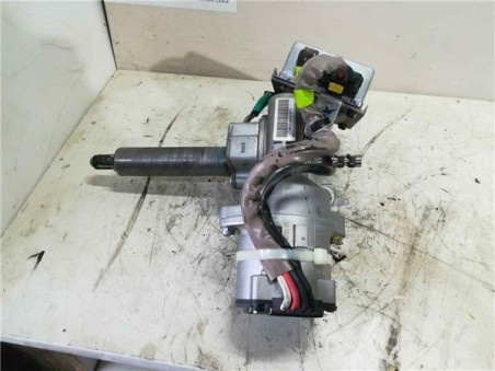 COLUMNA DIRECCION ELECTRICA Hyundai I20 1 2 16V 