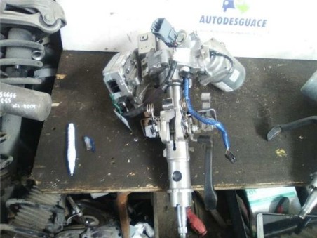 COLUMNA DIRECCION ELECTRICA Hyundai I40 1 7 CRDi 