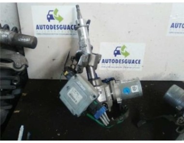 COLUMNA DIRECCION ELECTRICA Hyundai I40 1 7 CRDi 