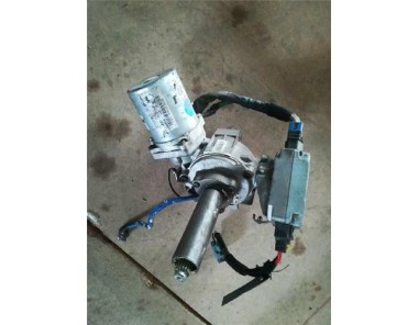 COLUMNA DIRECCION ELECTRICA Hyundai I40 1 7 CRDi 