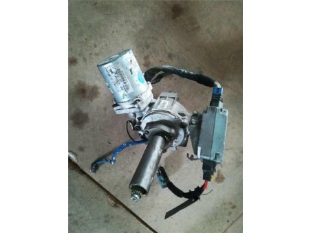 COLUMNA DIRECCION ELECTRICA Hyundai I40 1 7 CRDi 