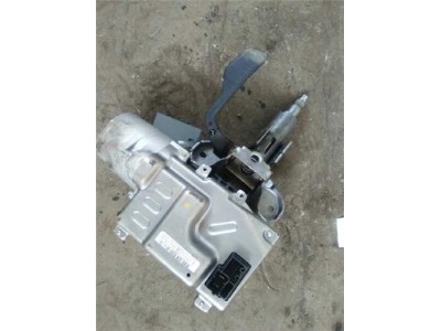 COLUMNA DIRECCION ELECTRICA Fiat PANDA 1 2