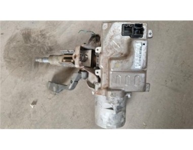 COLUMNA DIRECCION ELECTRICA Fiat PANDA 1 2 