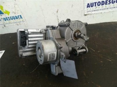 COLUMNA DIRECCION ELECTRICA Ford FIESTA 1 6 TDCi