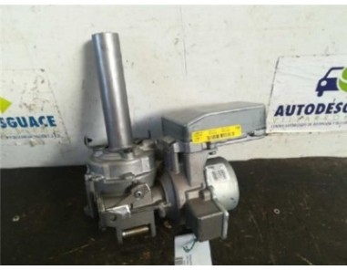 COLUMNA DIRECCION ELECTRICA Ford FIESTA 1 6 TDCi 