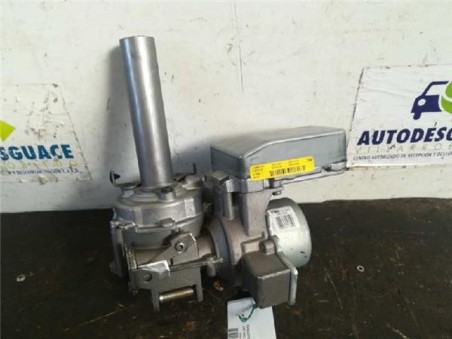 COLUMNA DIRECCION ELECTRICA Ford FIESTA 1 6 TDCi 
