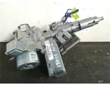 COLUMNA DIRECCION ELECTRICA Ford FIESTA 1 25 16V 