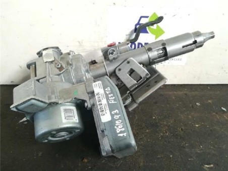 COLUMNA DIRECCION ELECTRICA Ford FIESTA 1 25 16V 