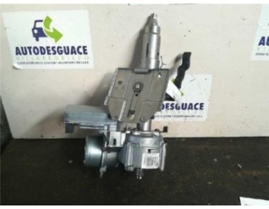 COLUMNA DIRECCION ELECTRICA Ford FIESTA 1 25 16V 