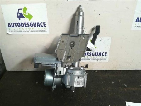 COLUMNA DIRECCION ELECTRICA Ford FIESTA 1 25 16V 
