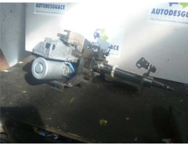 COLUMNA DIRECCION ELECTRICA Nissan QASHQAI 1 5 Turbodiesel 