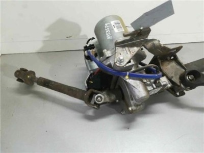 COLUMNA DIRECCION ELECTRICA Nissan X-TRAIL 2 0 dCi Turbodiesel