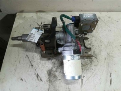 COLUMNA DIRECCION ELECTRICA Renault TWINGO 1 5 dCi D